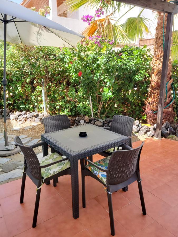 Casa Baja Extraordinaria En Urbanizacion Naturista! Las Bombardas エクステリア 写真
