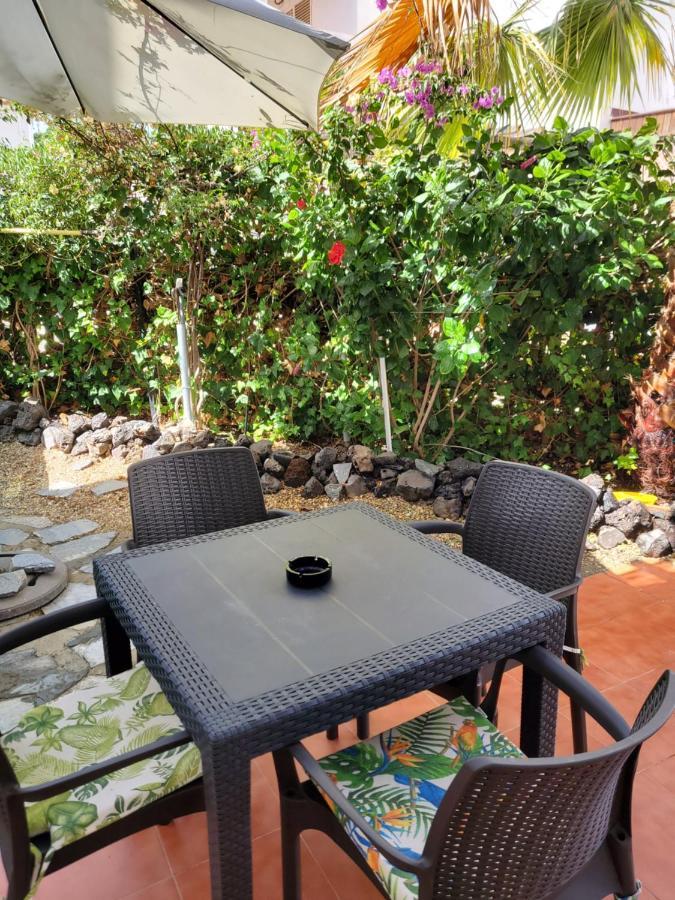 Casa Baja Extraordinaria En Urbanizacion Naturista! Las Bombardas エクステリア 写真