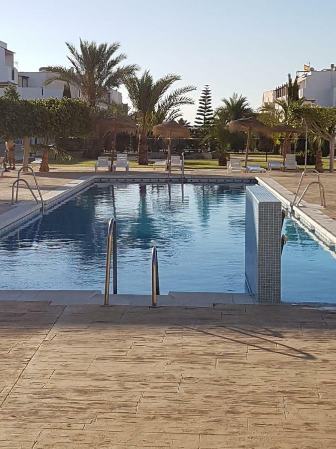Casa Baja Extraordinaria En Urbanizacion Naturista! Las Bombardas エクステリア 写真