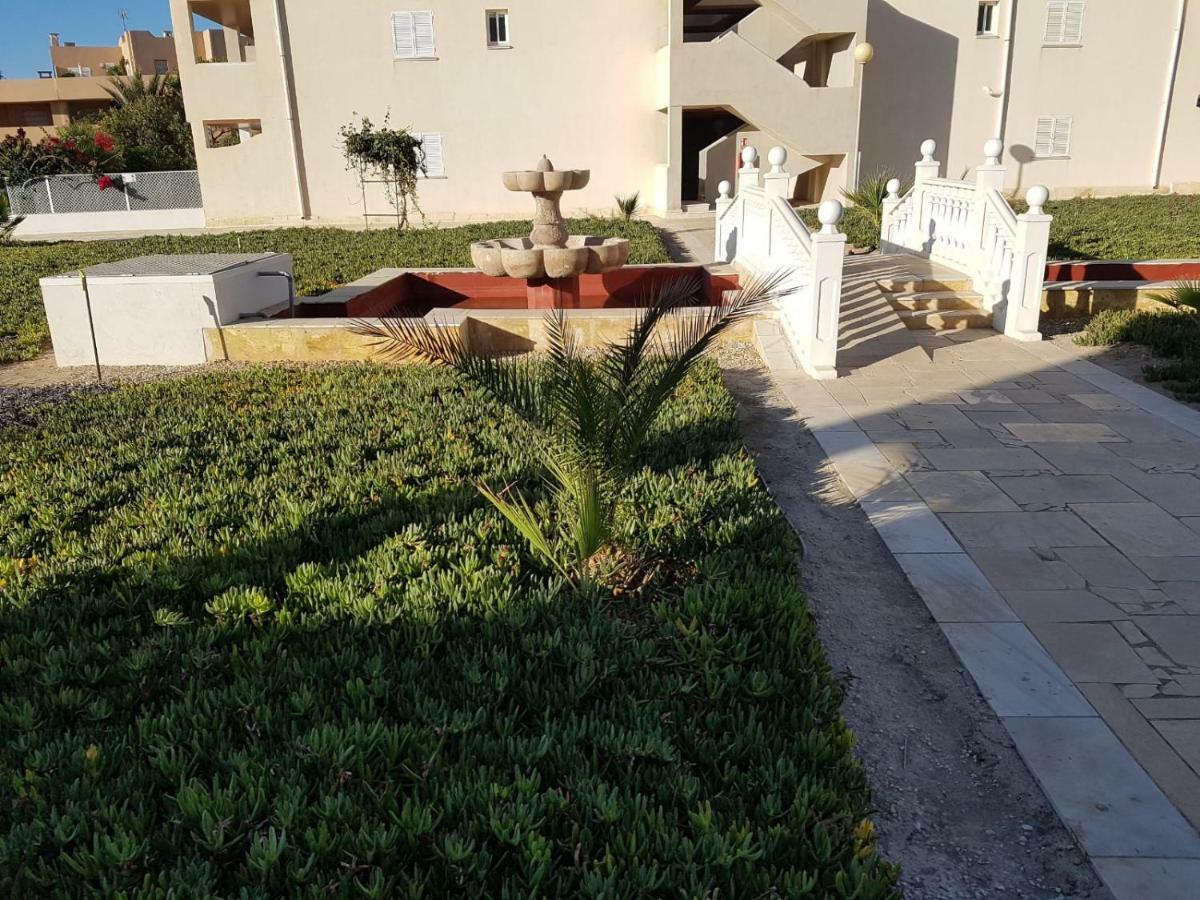 Casa Baja Extraordinaria En Urbanizacion Naturista! Las Bombardas エクステリア 写真