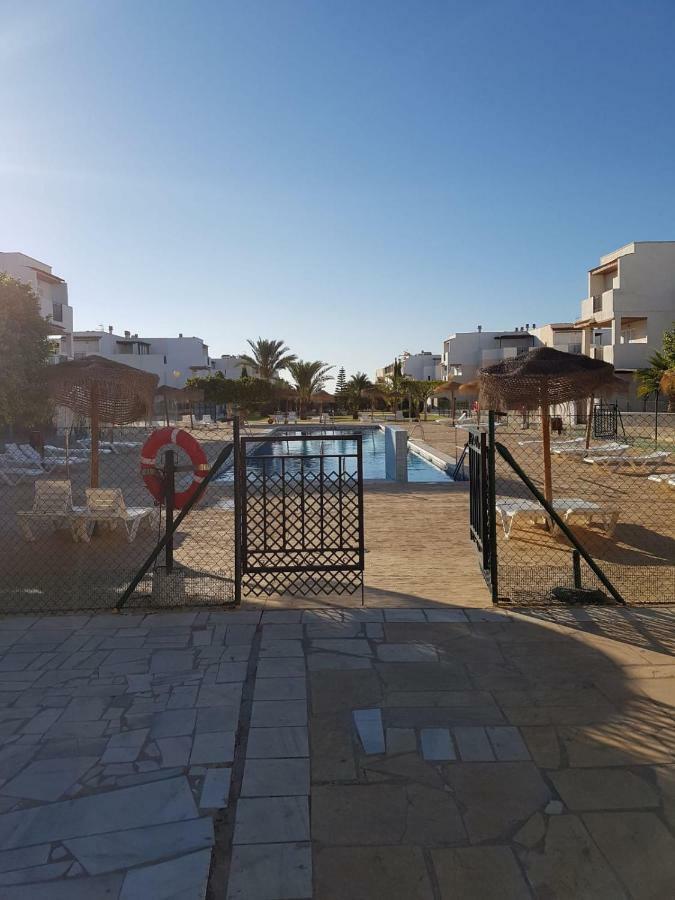 Casa Baja Extraordinaria En Urbanizacion Naturista! Las Bombardas エクステリア 写真