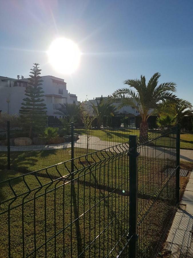 Casa Baja Extraordinaria En Urbanizacion Naturista! Las Bombardas エクステリア 写真