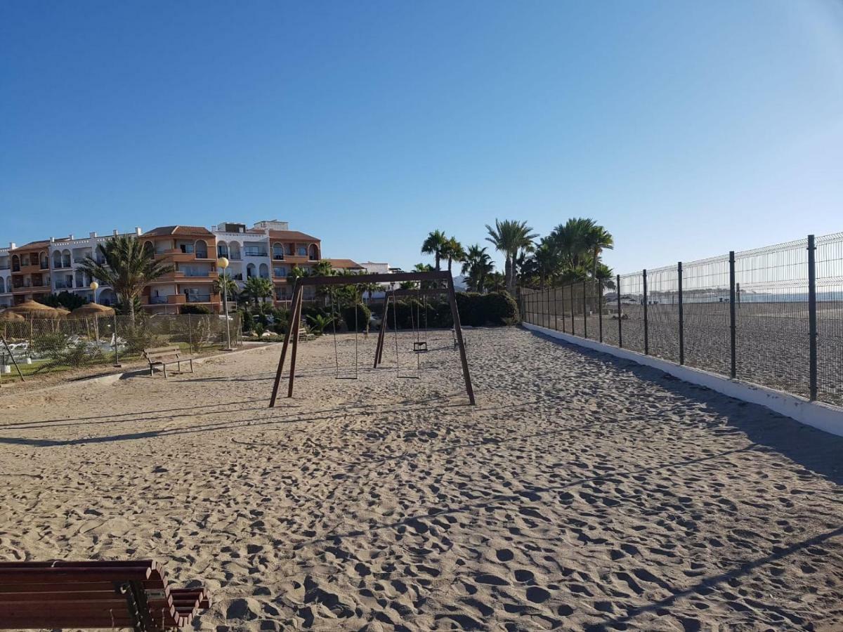 Casa Baja Extraordinaria En Urbanizacion Naturista! Las Bombardas エクステリア 写真